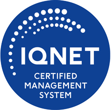 iqnet2